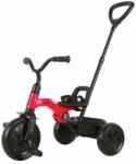 Qplay Tricicleta Qplay Ant Plus Rosu (2023)