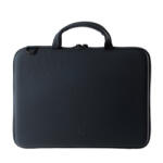 Tucano Slim Bag genti laptop 14'', negru Geanta, rucsac laptop
