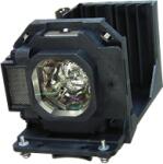 Panasonic ET-LAB80 lampă Diamond cu modul (ET-LAB80)