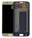 Samsung LCD дисплей за Samsung Galaxy S6 SM-G920 - gsmite