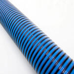 APR Inovaflex Furtun absorbtie flexibil, pentru vidanja, SUPERELASTICO (100396051050)