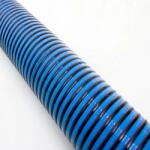 APR Inovaflex Furtun absorbtie flexibil, pentru vidanja, SUPERELASTICO (100396102050)