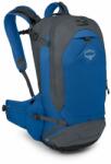 Osprey Rucsac Osprey Escapist 25 (009.3370) Rucsac tura