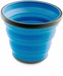 GSI Ceașcă GSI Outdoors Escape 17 Fl. Oz. Cup (236.124.0096)