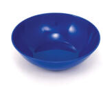 GSI Bol GSI Outdoors Cascadian Bowl (236.124.0056) Castron