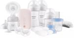 Philips Стартов комплект Philips Avent - Natural Response (00A.0569.002)