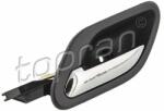 TOPRAN Mâner usa, echipare interioara TOPRAN 501 493 (501 493)