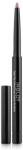 Inglot Creion de buze - Inglot Colour Play Lipliner 351