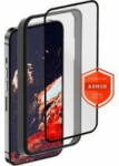 FIXED JAVÍTOTT prémium üveg páncél Galaxy A55 5G
