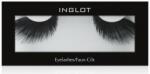 Inglot Gene false - Inglot Eyelashes 106S