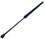 MAXGEAR Amortizor, luneta MAXGEAR 12-2376 (12-2376)
