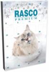  Rasco Premium adventi naptár