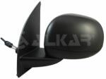 ALKAR Oglinda exterioara ALKAR 6164924 - automobilus