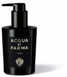 Acqua Di Parma Yuzu - folyékony szappan testre és kézre - TESZTER 300 ml