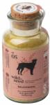Wild&Seed Wild& Seed Gyógynövények #5 Gyomorjólét vitamin kutyáknak (120g)