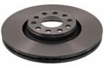 MTR Disc frana MTR 12135673 (12135673) - automobilus
