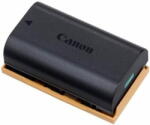 Canon LP-EL - akkumulátor az EL-1-hez