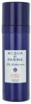 Acqua Di Parma Blu Mediterraneo Arancia Di Capri - testápoló - TESZTER 150 ml