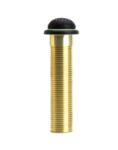 Shure MX395B/O-LED