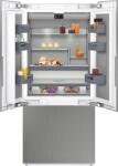 Gaggenau RY492305 Hűtőszekrény, hűtőgép