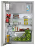 Electrolux EK717.2L Hűtőszekrény, hűtőgép