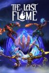 Hotloop The Last Flame (PC)