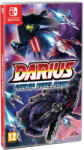 Strictly Limited Games Darius Cozmic Revelation [Limited Edition] (Switch)