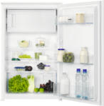 Zanussi KEAK88ES Hűtőszekrény, hűtőgép
