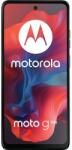 Motorola Moto G04s 64GB 4GB RAM Dual Telefoane mobile
