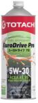 Totachi Eurodrive Pro Fuel Efficency 5W-30 1 l