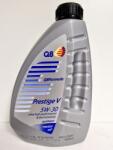 Q8 Formula Prestige V LLIII 5W-30 1 l