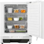 Electrolux LYB3AE82R