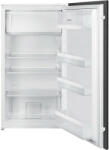 Electrolux S4C102E Hűtőszekrény, hűtőgép