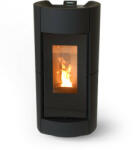 Thermorossi Chic Plus 11,8 kW