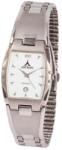 ASTRON 5158-7