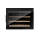 CASO Design WineSafe 18EB (627)