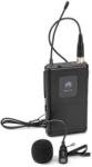 Omnitronic PORTY-8A Bodypack (13107012)