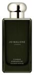 Jo Malone Cologne Intense Cypress & Grapevine Cologne 100 ml - douglas - 84 990 Ft