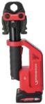 Rothenberger Romax Compact III Set TH16-20-26 (1000004279)