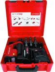 Rothenberger Romax Compactr III Set SV15-22-28 (1000004275)