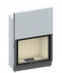 Camina & Schmid Schmid Lina 8770h 66/1680-3030