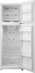 Qilive 600129603 Hűtőszekrény, hűtőgép