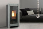 Thermorossi Essenza Stone Natural Plus Evo 11,4 kW