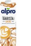  Bautura din migdale Barista, 1L, Alpro