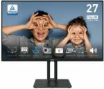 MSI PRO MP275P Monitor