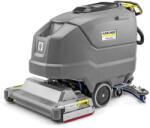 Kärcher BR 85/100 W Classic Bp Pack (1.127-043.0)