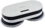 Everybot Edge 2 (RS350)