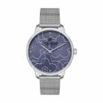 Daniel Klein DK113354-1