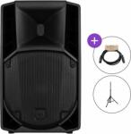 RCF ART 732-A MK5 SET Monitor de scena