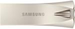 Samsung Bar Plus 512GB USB 3.2 (MUF-512BE3/APC) Memory stick